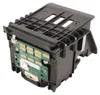 Tisková hlava ABS Safe Durable Printhead Náhradní díly pro Náhled obrázku produktu 7