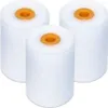 20x Rollen 5cmFarbschaumwalze Farbwalze Schaumrolle Produktbild-Vorschau 10