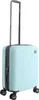 Discovery Koffer DSV Eclipse Spinner 49 cm Gr. S DL01HA49 Produktbild-Vorschau 2