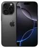 Apple iPhone 16 Pro 256GB Titan Schwarz Produktbild-Vorschau 10