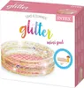 INTEX 57103NP - Planschbecken - MiniPool 'Glitter' Produktbild-Vorschau 8