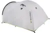 tenda a cupola Nevada per 2 persone 300 x 140 x 115 cm Anteprima dell’immagine prodotto 10