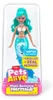 ZURU Pets Alive Sirena nuotatrice Anteprima dell’immagine prodotto 4