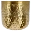 Vilde Übertopf Blumentopf Pflanzentopf Blumenvase Vase Produktbild-Vorschau 8