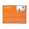 Clementoni - Puzzle 1000 National Geographic Young Buddhist Náhľad obrázku produktu 5