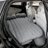 Aufblasbare Matratze für Autos Cleep InnovaGoods Produktbild-Vorschau 4
