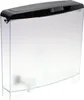 Krups MS-0A01425 Wassertank für XP7... EA8... Produktbild-Vorschau 2
