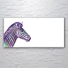 Coloray Acrylbild 120x60  Wandbild Acrylbilder Foto Bild Produktbild-Vorschau 2