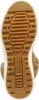 The image shows the sole of a boot. Produktbild-Vorschau