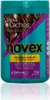 NOVEX My Curls My Locken Haar Maske 1000gr Produktbild-Vorschau 2