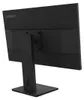 Lenovo ThinkVision E27-40 Monitor, 68,6 cm (27"), 1920 x Produktbild-Vorschau 6