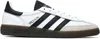 O1873 Sneaker Uomo Adidas Handball Spezial Man Shoes Produktbild-Vorschau 5