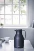 Pichet Isotherme 1 L Gris - Lacor Voir les images du produit 8