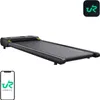 UREVO Spacewalk E3S black (URTM028) Voir les images du produit 2