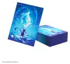 Gamegenic - Magic: The Gathering - Secrets of Strixhaven Produktbild-Vorschau 3