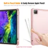 Fintie Hülle für iPad Pro 11 Zoll (2. und 1. Generation, Produktbild-Vorschau 3