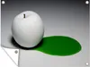 MuchoWow® Produktbild-Vorschau 1