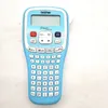 brother P-touch H100LB Beschriftungsgerät Produktbild-Vorschau 6