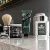 Proraso Crema Prebarba Cipresso e Vetiver 100 ml Anteprima dell’immagine prodotto 4