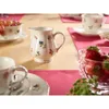 Villeroy & Boch 1023950760, Porcelán, Vícebarevný, Obrázek, Náhled obrázku produktu 1