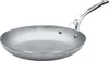 de Buyer 'Padella per omelette in ferro Mineral B Pro Ø24 Anteprima dell’immagine prodotto 1