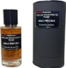 Collection Privée- Mula Précieux Extrait de Parfum 50ml Anteprima dell’immagine prodotto 4