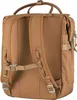 Fjallraven Batohy Haulpack No.1, 23340228 Náhled obrázku produktu 3