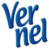 Vernel Fresh Contr.Fresh Breeze 32WL Náhled obrázku produktu 3