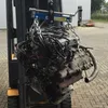 Wiltec Balancier pour Grues d'atelier – 750kg max. – Levage Voir les images du produit 4