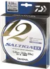 A product package for fishing line. Produktbild-Vorschau