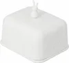 Räder Butterdose Osterwiese 11x9x9,8cm Podgląd zdjęcia produktu 2