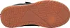 Jako J-SH Winger EV Sportschuhe Kinder Fußballschuhe Produktbild-Vorschau 6