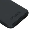 Etui na telefon komórkowy Otterbox 77-62794 Podgląd zdjęcia produktu 8