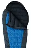 WARMPEACE VIKING 300 Sommerschlafsack 195L - Produktbild-Vorschau 7