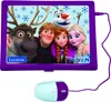 Frozen Lerncomputer 170 Aktivitäten 6,7″ (EN/DE) Produktbild-Vorschau 2
