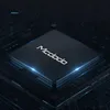 Mcdodo Nabíječka Telefonu, Rychlá, Usb, Usb-C, 20W, Včetně Náhled obrázku produktu 11