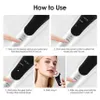 7-in-1-EMS-Gesichtsmassagegerät, Schönheitsinstrument für Produktbild-Vorschau 7