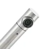 FRANKE Armatur Atlas Vorfenster Neo - Edelstahl, Produktbild-Vorschau 10