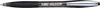 BIC 902133 - Clip - Clip-on-Einziehkugelschreiber - Produktbild-Vorschau 6