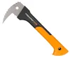 Fiskars XA2 WoodXpert Handsappie Produktbild-Vorschau 18