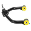 2x Przedni górny wahacz dla Dodge Ram 1500 2006-2021 4WD Podgląd zdjęcia produktu 4