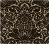 Architects Paper Barocktapete Castello Tapete mit Produktbild-Vorschau 9