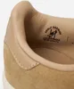 adidas Consortium x DESCENDANT - Campus DCDT - Herren Produktbild-Vorschau 4
