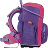 Scout zaino della scuola Superflash Extreme Neo Set 4 Anteprima dell’immagine prodotto 3