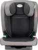 HEYNER® KIDS Kindersitz-Isofix-I-Size 15-36kg Produktbild-Vorschau 1