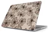 Obudowa ochronna Burga Hardshell do laptopa Apple MacBook Podgląd zdjęcia produktu 1