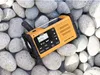 Sangean MMR-88 UKW/MW/Handkurbel/Solar mit/ohne DAB+ Farbe: Produktbild-Vorschau 6