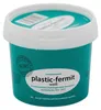 Fermit Dichtungskitt Plastik Fermit weiß dauerplastisch, Produktbild-Vorschau 10