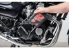 LIQUI MOLY Motorbike 4T Synth Street Race 1 l Produktbild-Vorschau 6