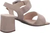 Gabor Riemchen Sandalen für Damen Produktbild-Vorschau 21